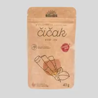 Čaj čičak korijen 40g