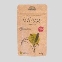 Čaj iđirot podanak 40g