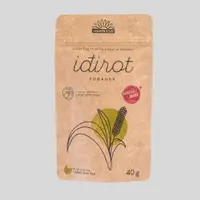 Čaj iđirot podanak 40g