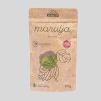 Čaj marulja biljka 40g