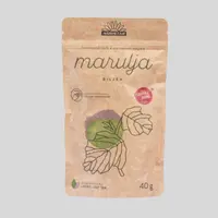 Čaj marulja biljka 40g