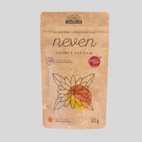 Čaj neven cvijet sa čašicom 20g