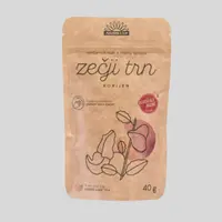 Čaj zečji trn korijen 40g