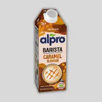 Napitak Barista karamela 750 ml