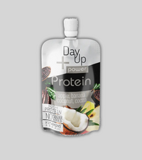 DayUp power protein jabuka, banana, kokos, kakao 100 g