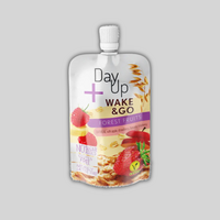 DayUp wake&go forest fruit 120 g
