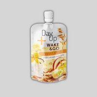 DayUp wake&go sweet apple 120 g