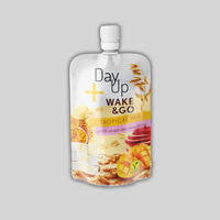 DayUp wake&go tropical mix 120 g