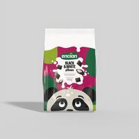 Black&White Pillows 250 g