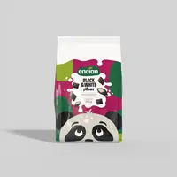 Black&White Pillows 250 g