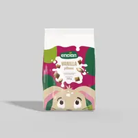 Vanilla Pillows 250 g