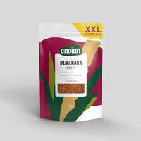 Demerara smeđi šećer XXL 1kg