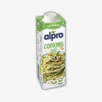 Proizvod za kuhanje od zobi, 250 ml