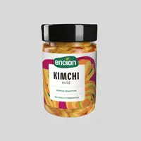Kimchi mild 300 g