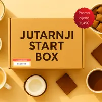 Jutarnji Start Box