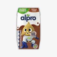 Napitak Kids Zob Čokolada 200 ml