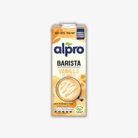 Napitak Barista vanilija 1 L