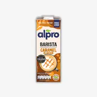 Napitak Barista karamela 1 L