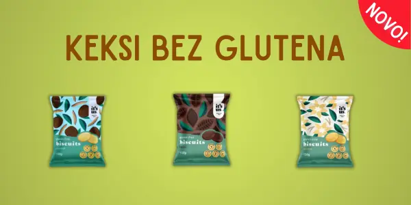 Keksi